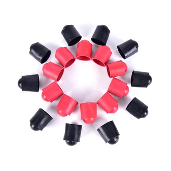10pcs protective case protector rubber billiard cue bumpers snooker pool cue rubber bumper accessories
10pcs protective case protector rubber billiard cue bumpers snooker pool cue rubber bumper accessories
