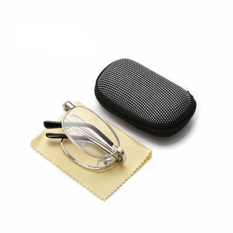 Full metal frame glass lenses female male Reading Glasses Women Men Unisex Eyewear 1.0 1.5 2 2.5 3 3.5 4 jr03
Full metal frame glass lenses female male Reading Glasses Women Men Unisex Eyewear 1.0 1.5 2 2.5 3 3.5 4 jr03