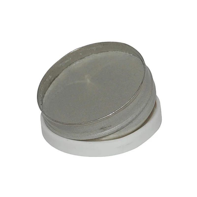 Multitool Cleaning Soldering Tip Refresher Abrasive Lead-free BS-2 cream tip revival cream oxidation
Multitool Cleaning Soldering Tip Refresher Abrasive Lead-free BS-2 cream tip revival cream oxidation