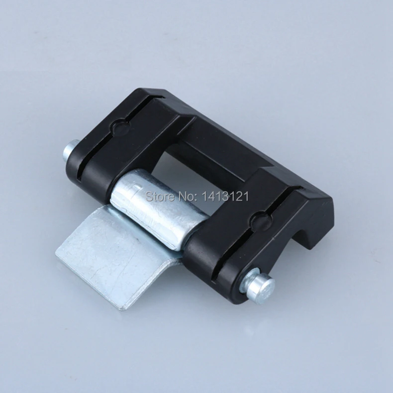 Detachable hinge Electric cabinet industry heavy hinge switchgear meter control cabinet fitting hardware
Detachable hinge Electric cabinet industry heavy hinge switchgear meter control cabinet fitting hardware