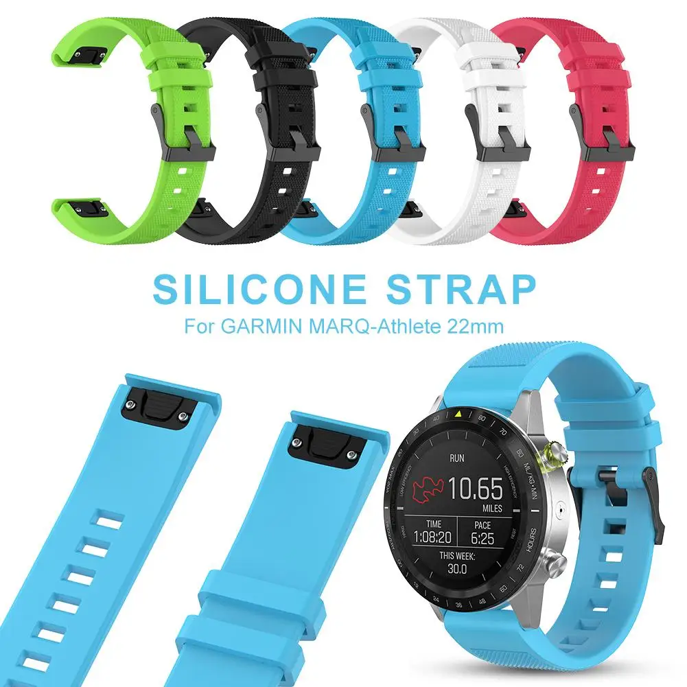 garmin marq sport