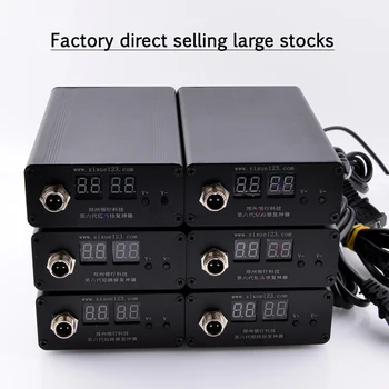Mobile phone short circuit repair tool box Digital Display Adjustable Voltage Repair PCB Short Circuit
Mobile phone short circuit repair tool box Digital Display Adjustable Voltage Repair PCB Short Circuit
