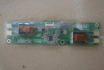 PCBA original four small mouth general high-pressure liquid crystal display high quality17041-02 inverter
PCBA original four small mouth general high-pressure liquid crystal display high quality17041-02 inverter