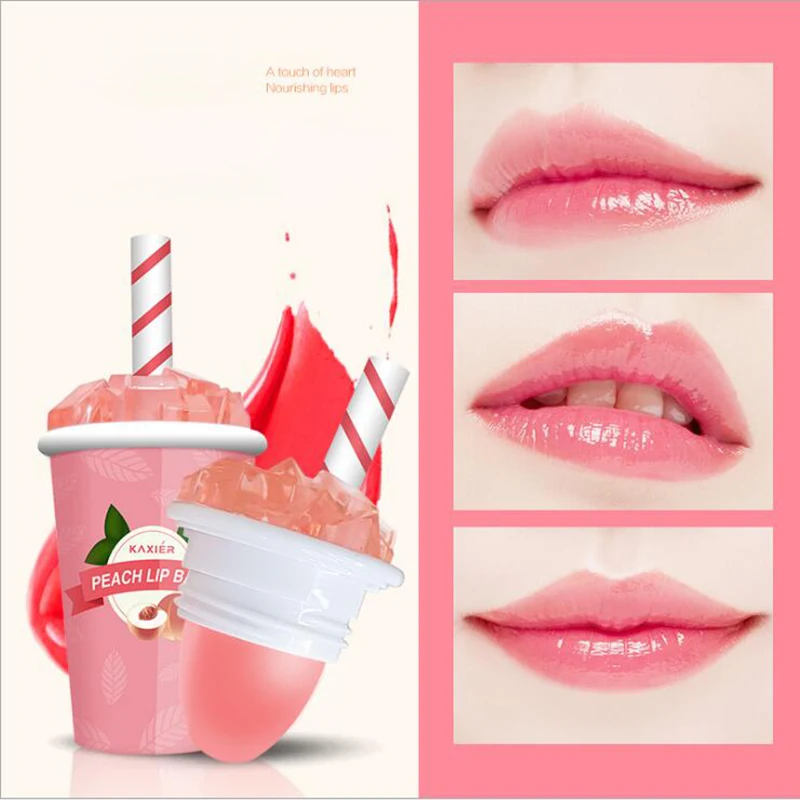 New creative cola drink cup lipstick moisturizing temperature change lasting lip balm 4 color for Child and pregnant woman
New creative cola drink cup lipstick moisturizing temperature change lasting lip balm 4 color for Child and pregnant woman