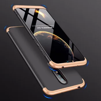 20pcs/lot 360 All inclusive Shield PC cover case for Huawei Honor 8X 8X Max 8A 8A Pro 8C 7A 7X 7C V10 V20 10 play Note 10 20 Pro
20pcs/lot 360 All inclusive Shield PC cover case for Huawei Honor 8X 8X Max 8A 8A Pro 8C 7A 7X 7C V10 V20 10 play Note 10 20 Pro