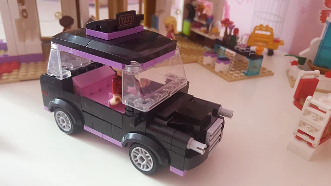 UTB8449ra5aMiuJk43PTq6ySmXXag