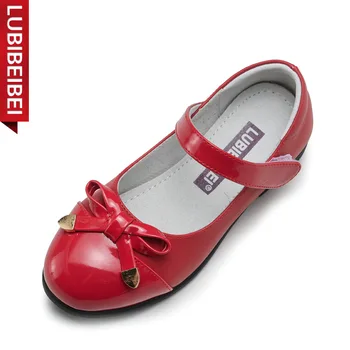 LUBIBEIBEI Children Wedding Shoes Spring Autumn New Girls Shoes Princess Student Tide Shoes Kids Leather Shoes For Girls KS107
LUBIBEIBEI Children Wedding Shoes Spring Autumn New Girls Shoes Princess Student Tide Shoes Kids Leather Shoes For Girls KS107