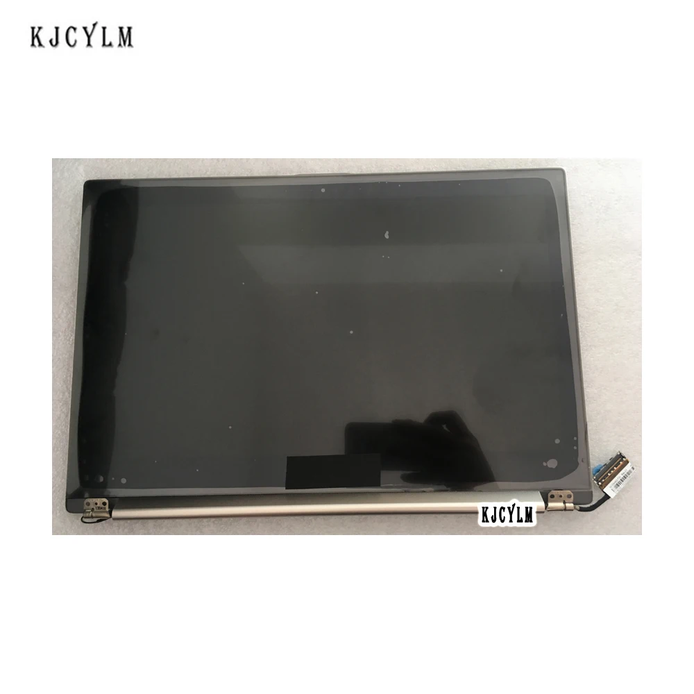 For ASUS UX31A Assembly HW13FHD202-02 CLAA133UA02S LCD Displays with touch screen with Cover
For ASUS UX31A Assembly HW13FHD202-02 CLAA133UA02S LCD Displays with touch screen with Cover