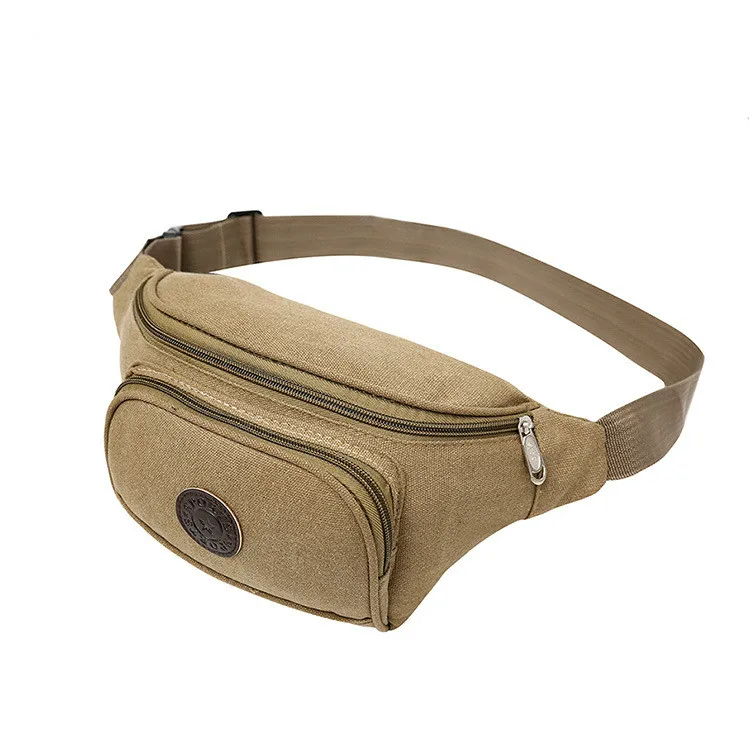 Fanny Pack Men Black Waterproof Waist Bags for Men Fashion Cigarette Phone Case Money Belt for Travel Security Wallet Purse
Fanny Pack Men Black Waterproof Waist Bags for Men Fashion Cigarette Phone Case Money Belt for Travel Security Wallet Purse
