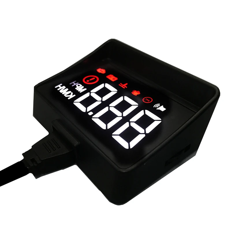 HTB1blIkANWYBuNjy1zkq6xGGpXaC