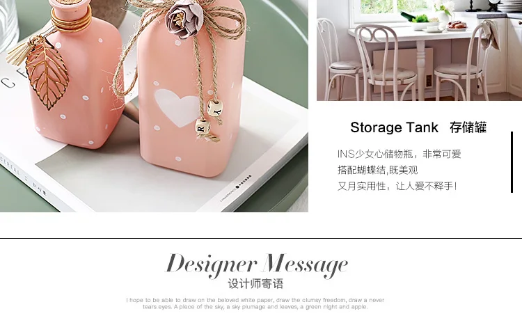 diy-tmall_03