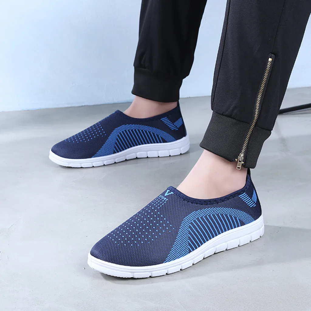 Spring Summer Breathable Mesh Summer Shoes men Comfortable Cheap Casual Shoes 2019 New Outdoor Walking Shoes #0620
Spring Summer Breathable Mesh Summer Shoes men Comfortable Cheap Casual Shoes 2019 New Outdoor Walking Shoes #0620