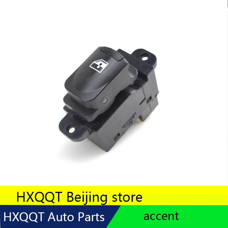 HTB192YjSFXXXXaoXXXXq6xXFXXXt