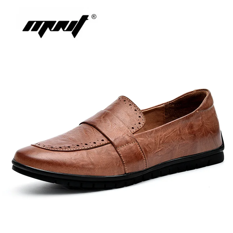 Genuine Leather Casual Men Shoes Soft Loafers Moccasins Comfortable Flats Men Handmade Driving Shoes Men
Genuine Leather Casual Men Shoes Soft Loafers Moccasins Comfortable Flats Men Handmade Driving Shoes Men