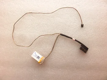 new original lcd led lvds cable display video flat cable for asus E403 E403S E403SA 14005-01730200
new original lcd led lvds cable display video flat cable for asus E403 E403S E403SA 14005-01730200