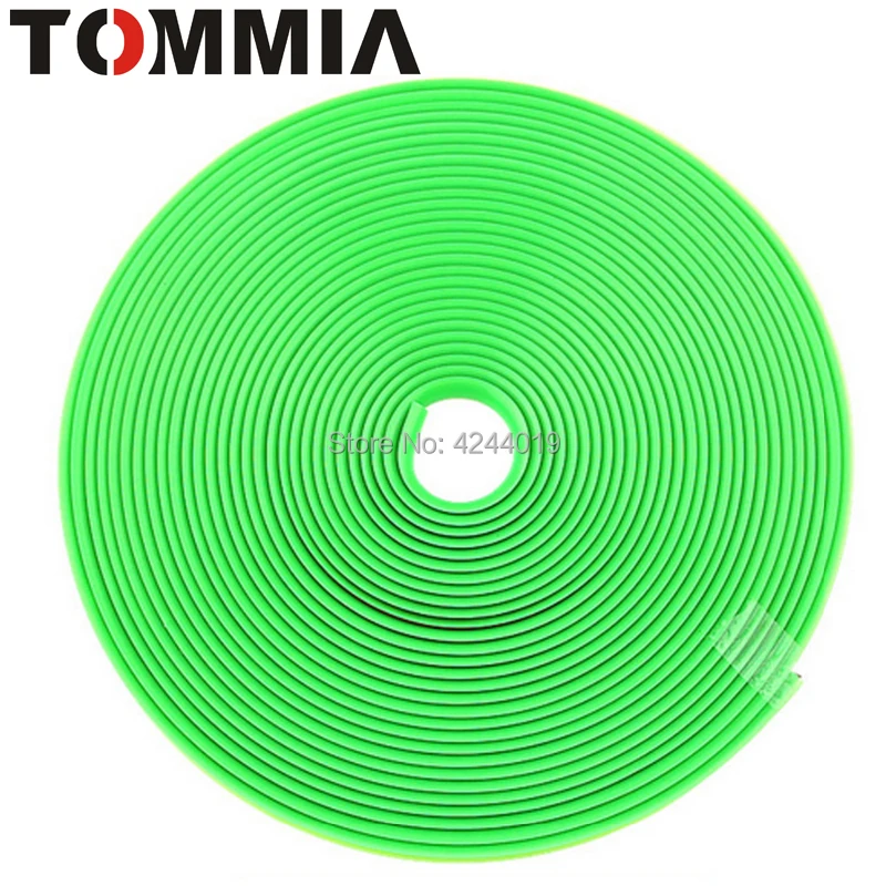8M Green Car Hub Trim Decoration Strip Wheel Hub Rim Edge Protector Decal Sticker Wheel Anti-Collision Strip Tire Edge Guard
8M Green Car Hub Trim Decoration Strip Wheel Hub Rim Edge Protector Decal Sticker Wheel Anti-Collision Strip Tire Edge Guard