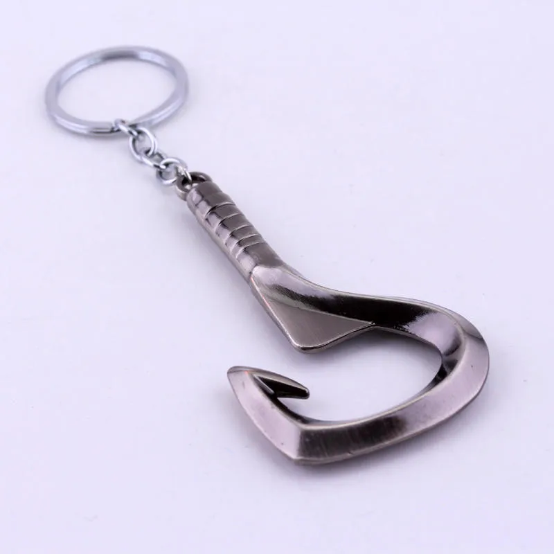 - Dota 2 Merchandise