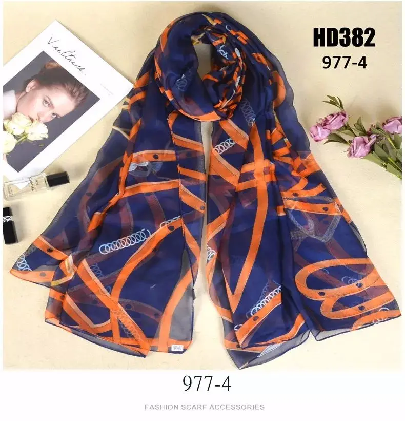 summer female Pareo beach scarf women sunscreen outdoor shawls wraps Chiffon scarves soft large bandanna foulard free shipping
summer female Pareo beach scarf women sunscreen outdoor shawls wraps Chiffon scarves soft large bandanna foulard free shipping