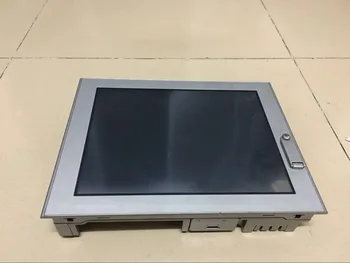 USED 100% TESTED TOUCH SCREEN PS3651A-T41 *100% REAL STOCK,Please contact us for real photo*
USED 100% TESTED TOUCH SCREEN PS3651A-T41 *100% REAL STOCK,Please contact us for real photo*