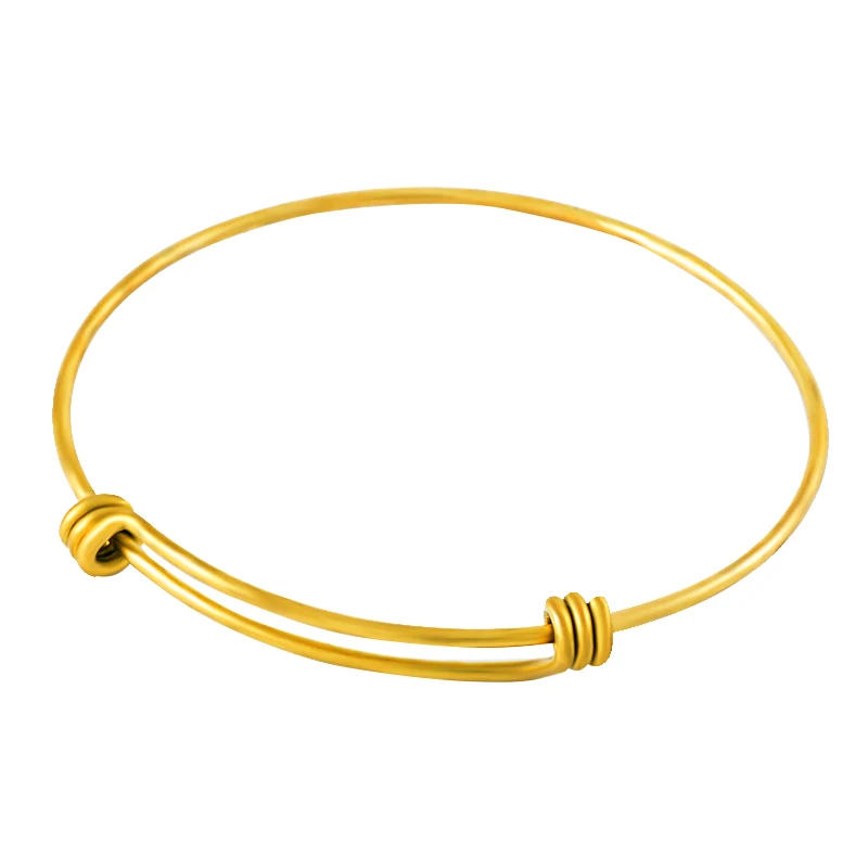 GC2941 hot Leather bracelet Stainless Steel Clasps Bangles Wristlet Personality Adornment Sheep Skin Leather Bracelets for lady
GC2941 hot Leather bracelet Stainless Steel Clasps Bangles Wristlet Personality Adornment Sheep Skin Leather Bracelets for lady