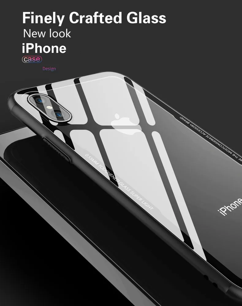 High Quality Clear Soft Silicone Glass Cover HTB1p6mBJzDpK1RjSZFrq6y78VXaa.jpg - High Quality Clear Soft Silicone Glass Cover
