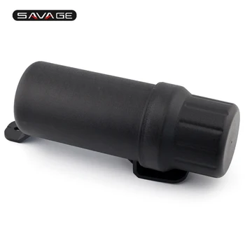 Universal Off-Road Motos Waterproof Tool Tube Gloves Raincoat Storage Box Locker Gloves Put Box Motorcycle Accessories
Universal Off-Road Motos Waterproof Tool Tube Gloves Raincoat Storage Box Locker Gloves Put Box Motorcycle Accessories