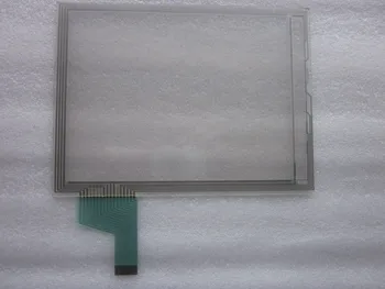 Electronic free shipping UG330H-SC4, UG330H-VS4 touch pad, genuine warranty for one year
Electronic free shipping UG330H-SC4, UG330H-VS4 touch pad, genuine warranty for one year