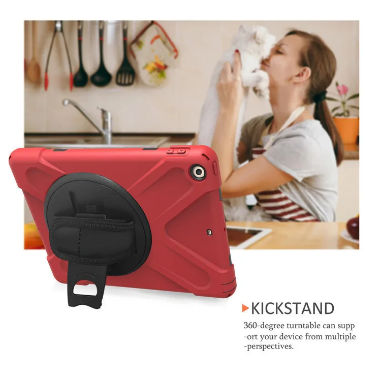 ipad 2 3 4 case 08