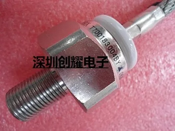 original imported T700183004BY T700122504BY A197C A197S A197N A197T N275PH14 N275PH16 N275PH12 N275PH08 quality assurance
original imported T700183004BY T700122504BY A197C A197S A197N A197T N275PH14 N275PH16 N275PH12 N275PH08 quality assurance