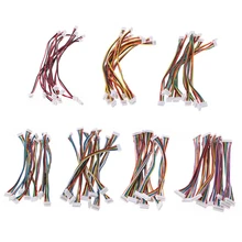 HTB1p6rnswKTBuNkSne1q6yJoXXa8