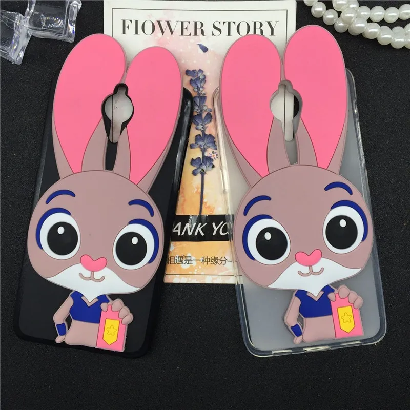 Luxury Phone Girl Case Capa Coque for Asus Zenfone Go ZC451TG Z00SD Cute Rabbit Soft Silicon Cases Lovely Cartoon Back Cover
Luxury Phone Girl Case Capa Coque for Asus Zenfone Go ZC451TG Z00SD Cute Rabbit Soft Silicon Cases Lovely Cartoon Back Cover