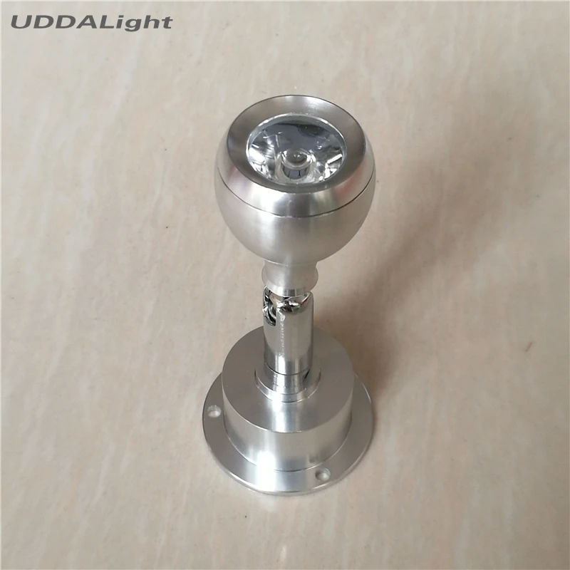 lights for paintings 1-3w adjustable wall lamp wall mounted DIA 30*39mm 12V/85-265V LED Spot Light Lamp Mini
lights for paintings 1-3w adjustable wall lamp wall mounted DIA 30*39mm 12V/85-265V LED Spot Light Lamp Mini