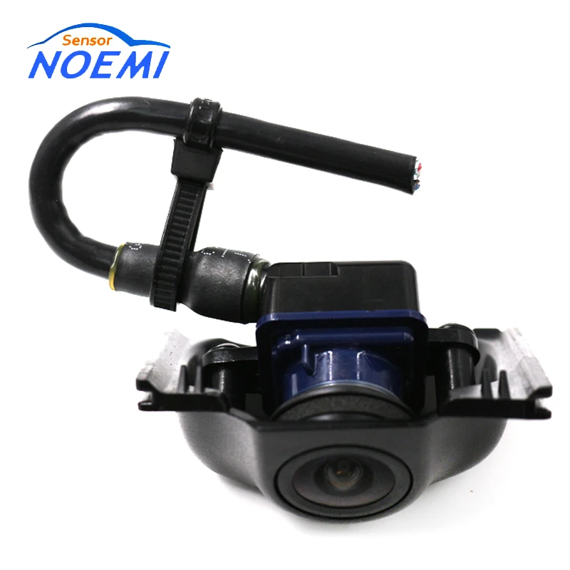 YAOPEI Parking Reverse Camera For Chrysler Jeep Grand Cherokee Dodge Durango 56054157AE
YAOPEI Parking Reverse Camera For Chrysler Jeep Grand Cherokee Dodge Durango 56054157AE