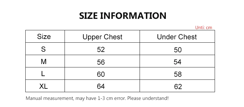 size