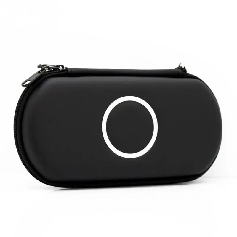 Nintend Switch Nitendo Switch Cases 1 Pc Protect Case Pouch Protector Carrying Hard Cover Case for Sony PSP 1000/2000/3000
Nintend Switch Nitendo Switch Cases 1 Pc Protect Case Pouch Protector Carrying Hard Cover Case for Sony PSP 1000/2000/3000