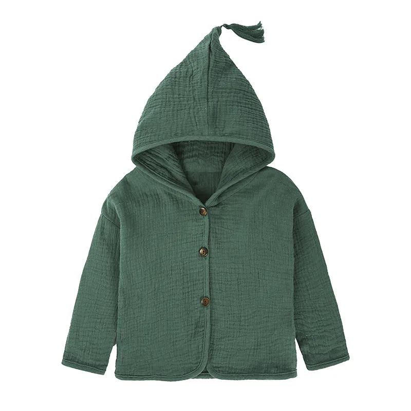 Spring Autumn Thin Tassels Kids Hoodies Clothes Christmas Long Sleeves Cotton Girls Coat Jacket Sweatshirts Cardigan Outwea
Spring Autumn Thin Tassels Kids Hoodies Clothes Christmas Long Sleeves Cotton Girls Coat Jacket Sweatshirts Cardigan Outwea