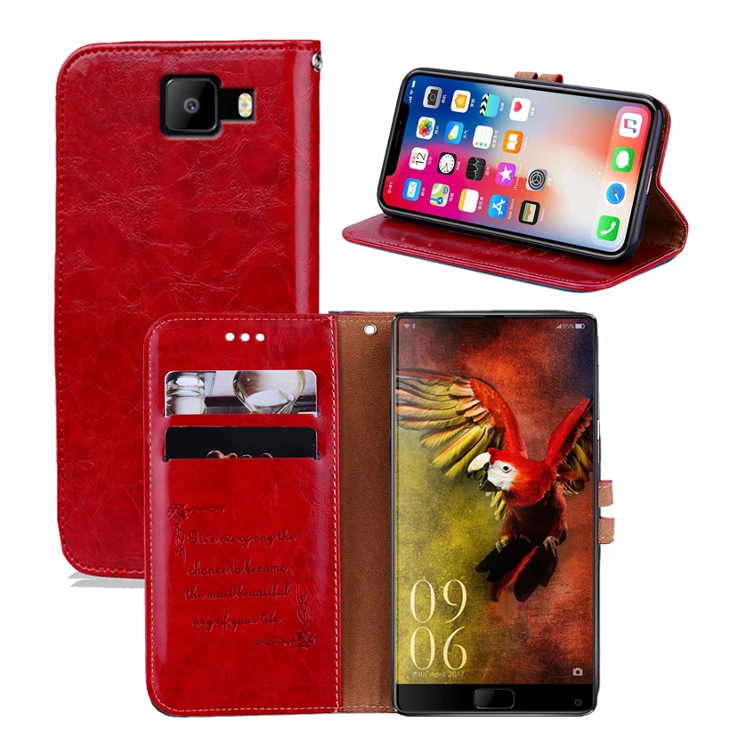Newest Wallet Case For Elephone S8 Book Case Back Cover Case 6.0"100% Special PU Leather Flip Cover Phone Bag B01
Newest Wallet Case For Elephone S8 Book Case Back Cover Case 6.0"100% Special PU Leather Flip Cover Phone Bag B01