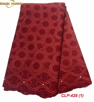 High Quality Swiss Voile Lace 2018 African Voile Swiss Lace Fabric African Swiss Cotton Voile Lace Fabric For Clothes CLP-428
High Quality Swiss Voile Lace 2018 African Voile Swiss Lace Fabric African Swiss Cotton Voile Lace Fabric For Clothes CLP-428