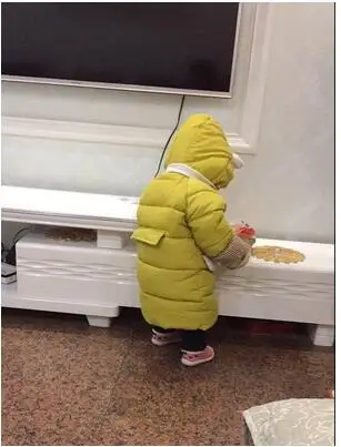 QQ20180124194859