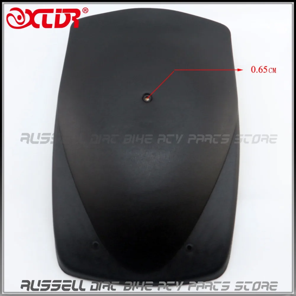 2PCS Go kart Rear fender for 150 250 cc KINROAD ROKETA SUNL HAMMERHEAD SAHARA ATV Quad
2PCS Go kart Rear fender for 150 250 cc KINROAD ROKETA SUNL HAMMERHEAD SAHARA ATV Quad