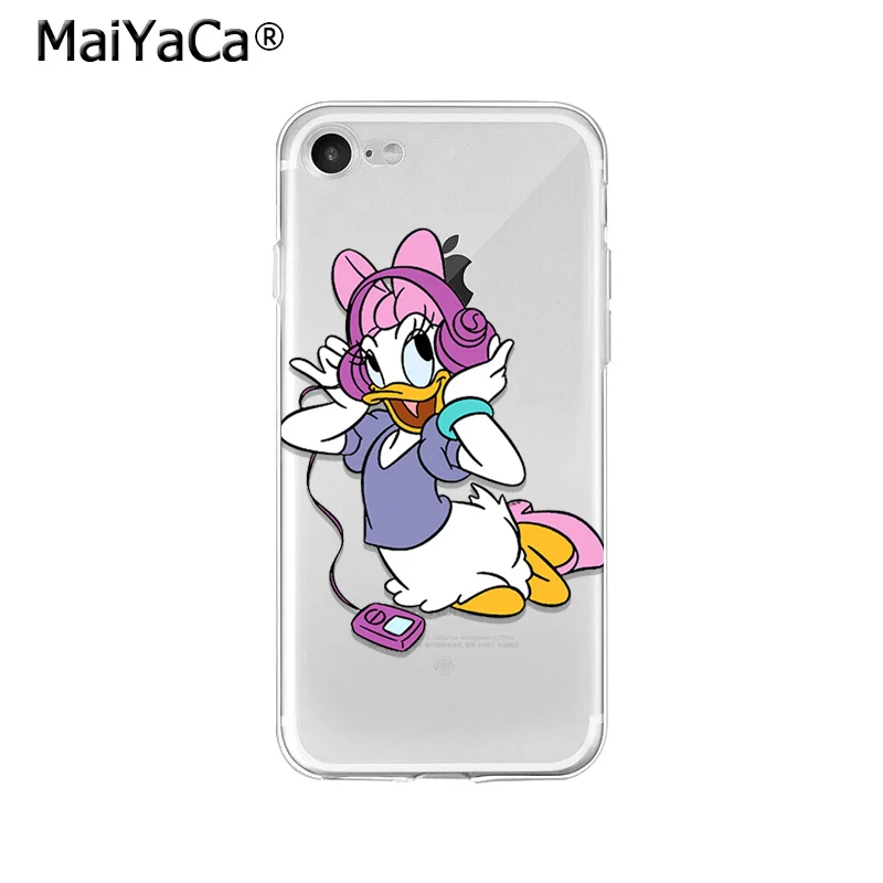 Daisy Duck