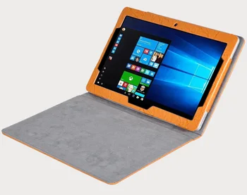 2018 Case for Teclast Tbook16 Pro 11.6 Cover ESR Premium PU Leather Luxury Business Folio Stand Pocket Auto Wake Smart Case
2018 Case for Teclast Tbook16 Pro 11.6 Cover ESR Premium PU Leather Luxury Business Folio Stand Pocket Auto Wake Smart Case