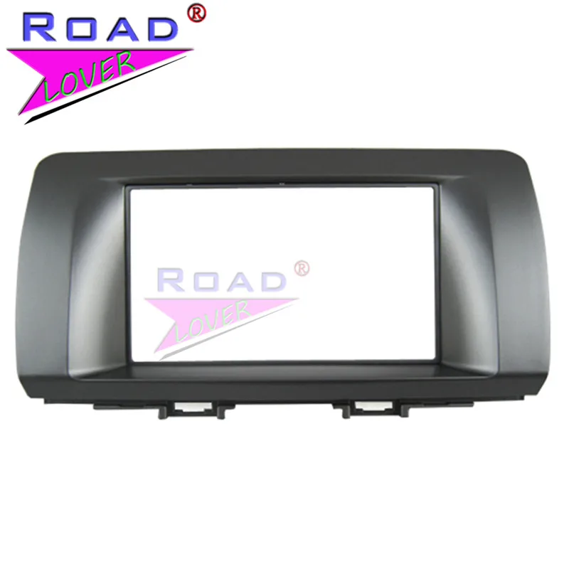 TOPNAVI Top Quality 2 Din Car Styling Stereo for Toyota bB 2006 Dash CD Fascia Audio Fitting Adapter Car Radio Fascia Trim Kit
TOPNAVI Top Quality 2 Din Car Styling Stereo for Toyota bB 2006 Dash CD Fascia Audio Fitting Adapter Car Radio Fascia Trim Kit