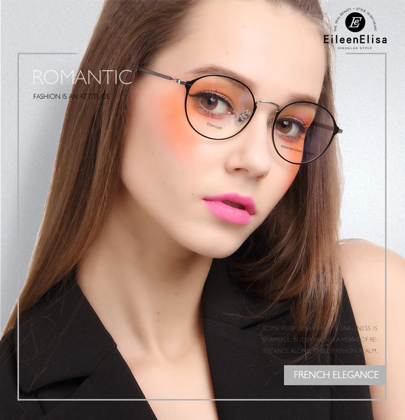 sunglasses (1)