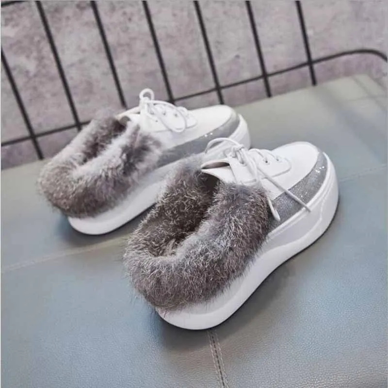 2019 Autumn women shoes platform sneakers shoes leather suede casual shoes slip on heels creepers moccasin
2019 Autumn women shoes platform sneakers shoes leather suede casual shoes slip on heels creepers moccasin