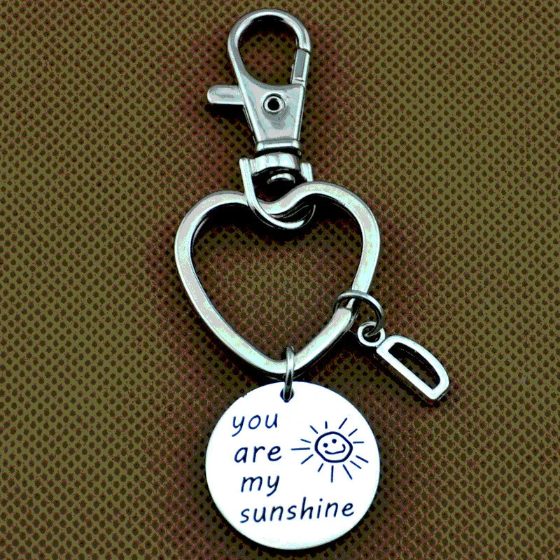 Modelling division gift.The hair stylist keychain.Comb keychain.Personalized hairdresser gift .Leaf keychain.sun shine keychain.
Modelling division gift.The hair stylist keychain.Comb keychain.Personalized hairdresser gift .Leaf keychain.sun shine keychain.