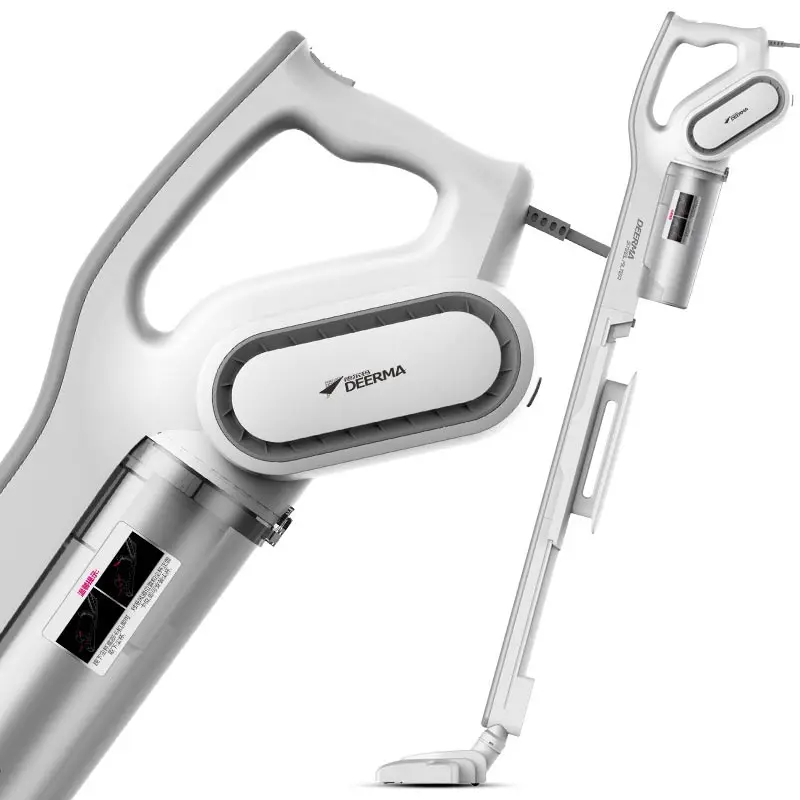 YTK Portable Car Vacuum Cleaner 500W Dry use Super Suction Car Ultra Quiet Hand Held Household Dust Collector Aspirator
YTK Portable Car Vacuum Cleaner 500W Dry use Super Suction Car Ultra Quiet Hand Held Household Dust Collector Aspirator