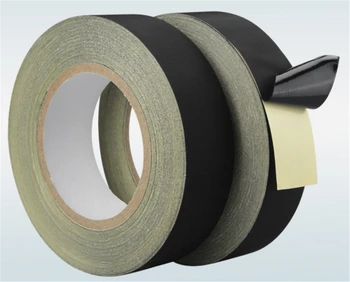 30M (10mm~25mm Choose*30 Meter) Adhesive Insulate Acetate Cloth Tape Sticky for Laptop, PC, Fan, Monitor Screen, Motor Wire Wrap
30M (10mm~25mm Choose*30 Meter) Adhesive Insulate Acetate Cloth Tape Sticky for Laptop, PC, Fan, Monitor Screen, Motor Wire Wrap