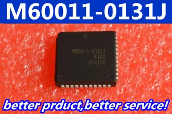 Free shipping 1pcs/lot M60011-0131J PLCC44 in stock Goodquality
Free shipping 1pcs/lot M60011-0131J PLCC44 in stock Goodquality