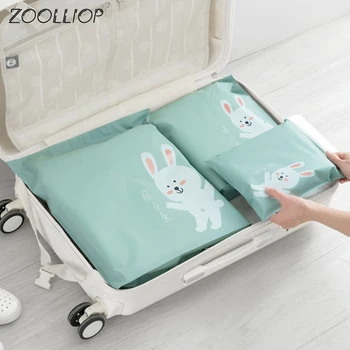 Fashion Travel Pouch Portable Storage Bag Cartoon Waterproof Shoes Clothing Bag Closet Underwear Shoes Sorting Bag Drop Shipping
Fashion Travel Pouch Portable Storage Bag Cartoon Waterproof Shoes Clothing Bag Closet Underwear Shoes Sorting Bag Drop Shipping